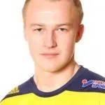 Christian Ljungberg logo