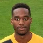 Herve Pepe-Ngoma photo 