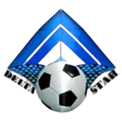 Delta Star Gatumba logo