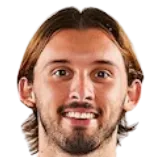 Ethan Chislett photo 