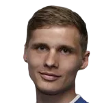 Aleksandr Kuchinskiy photo 