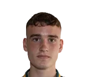 Lennon Connolly logo