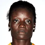 Dominique Thiamale photo