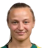 Loreta Rogačiova photo 