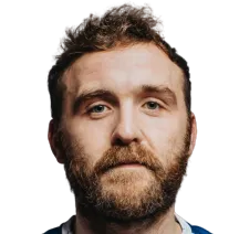 Emmett McGuckin photo 