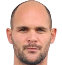 Aris Zarifović logo