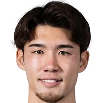 Hayato Teruyama logo