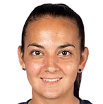 Athanasia Moraitou photo 