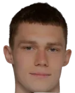 Stanislav Atrashkevich logo