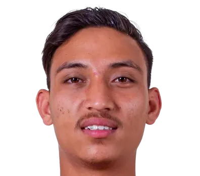 Suraj Jeu Thakuri photo 