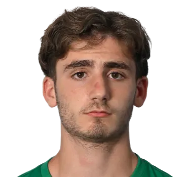 Panagioti Papavasiliou logo