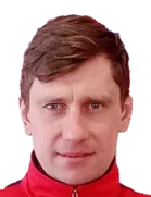 Aleksey Dobrovolskiy photo 