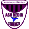 ASC Kedia