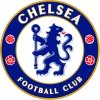 Chelsea U16