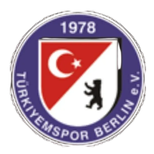 Tukiyemspor Berlin