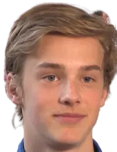 Pall Hroar Helgason photo 