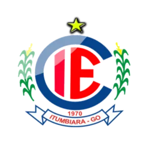 Itumbiara EC GO