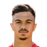 Oliver Batista Meier logo