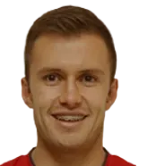 Kristian Alvarez photo 