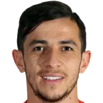 Farshad Ahmadzadeh logo