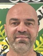 Jugoslav Trenchovski photo 