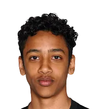 mohammed bakkar logo