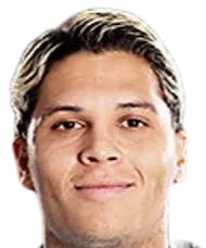 fernando juan cuenu solis photo