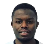 Mohammed Sadat·Abubakari photo 