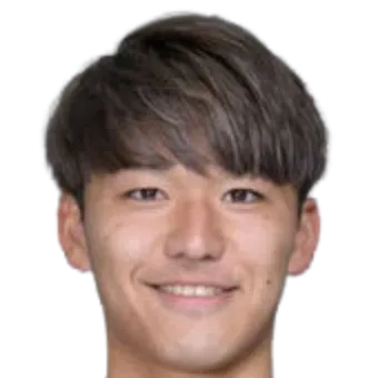 Kokoro Kobayashi logo