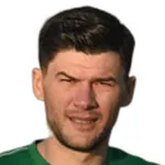 Murathan Sütcü photo 