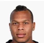 Jonathan Biabiany logo