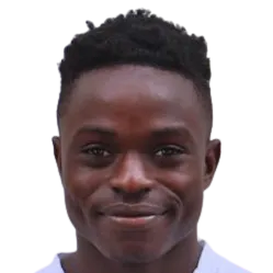 Morice Michael Abraham logo