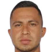 Yonatan Daniel Guardado Girón logo