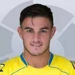 Asdrubal Padron logo