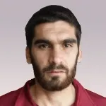 Zülküf Özer photo 