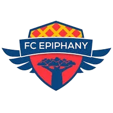 Epiphany Warriors (W) logo
