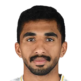 Mohammed Khalil Ebrahim Ahmed Alhammadi logo