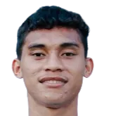 alfin kelilauw photo 