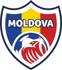 Moldova (w) U16 logo