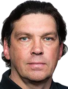 Roman Pilipchuk photo 