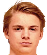 johannes eftevaag logo