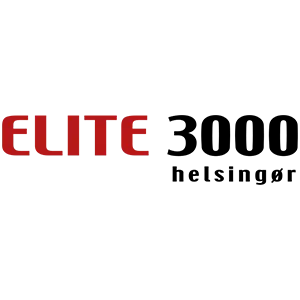 Elite 3000 Helsingor