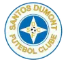 Santos Dumont Women logo