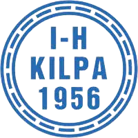 I-HK M09 logo