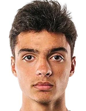 Mikhail Dorokhin photo 