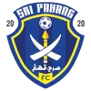 PahangU23 logo