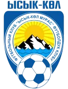 Bosteri logo