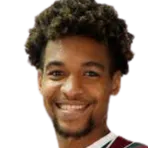 Mário César Azevedo Alves Balbúrdia logo