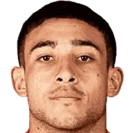 Santiago Gabriel Montiel logo