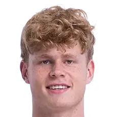 Arthur Piedfort photo 